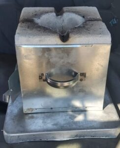 Şanlıurfa’da Korkunç Ölüm! Bir Aile Yok Oldu