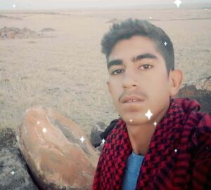 Şanlıurfa’da Nişan töreninde maganda kurşunu ile vuruldu