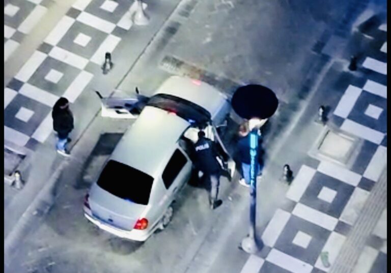 Şanlıurfa’da denetimler sıklaştırıldı