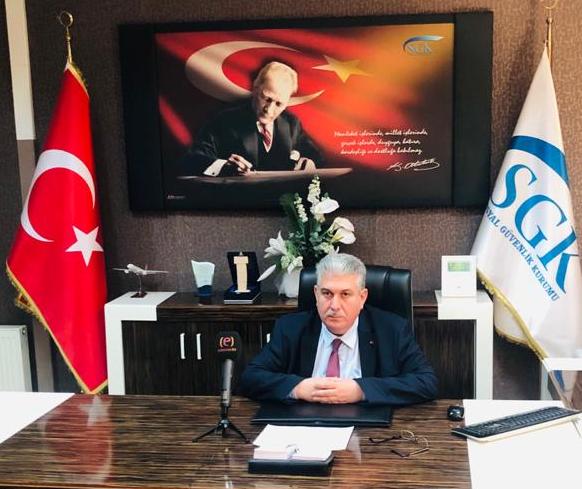 O süre bugün sona eriyor