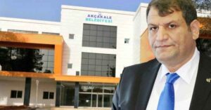 Ayhan, Yalçınkaya İhaleci Oldu