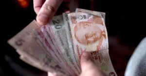 Din İşleri Yüksek Kurulu fitre miktarını açıkladı!