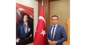 Harran’da 40 bin tl değerinde uyuşturucu yakalandı