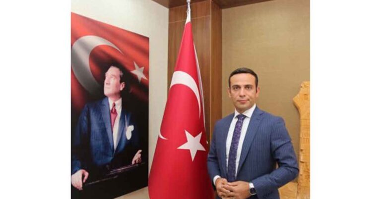 Harran’da 40 bin tl değerinde uyuşturucu yakalandı