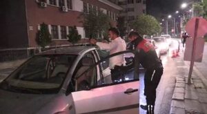 Şanlıurfa çok sayıda silah ele geçirildi