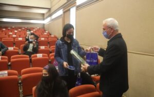 Şanlıurfa meclisinde gündem dünya kadınlar günü