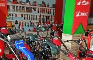 Şanlıurfa’da tarım aletlerini çalan 3 hırsız yakalandı