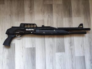 Şanlıurfa’da terör operasyonu: 8 gözaltı