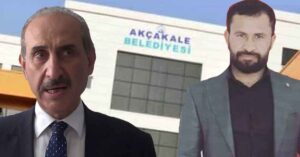 Yalçınkaya’yı Eleştirdi 42 Bin Lira Ceza Yedi