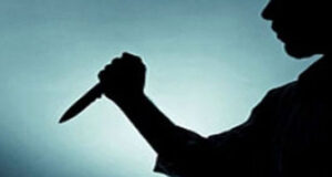 Şanlıurfa’da bıçaklı kavga: 4 yaralı