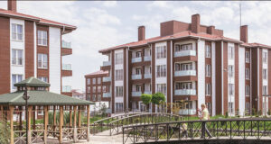 TOKİ’nin indirim kampanyası için tarih açıklandı