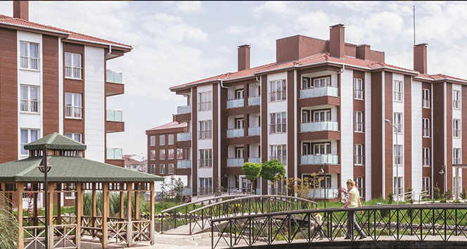 TOKİ’nin indirim kampanyası için tarih açıklandı