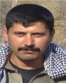 Eren-10 Operasyonu’nda PKK’nın sözde Botan saha sorumlusunun da arasında olduğu 10 terörist etkisiz hale getirildi