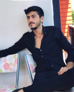 Şanlıurfa’da bir intihar haberi daha: Evinde asılı halde bulundu