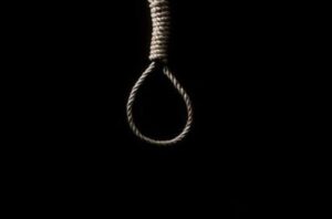 Şanlıurfa’da bir haftada yedi intihar bir aileye daha ateş düştü!