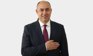 Suphi Aksoy, Korona Virüse yakalandı