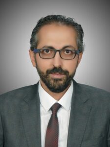 Deva Partisinden Dünya aşı haftasına ilişkin açıklama