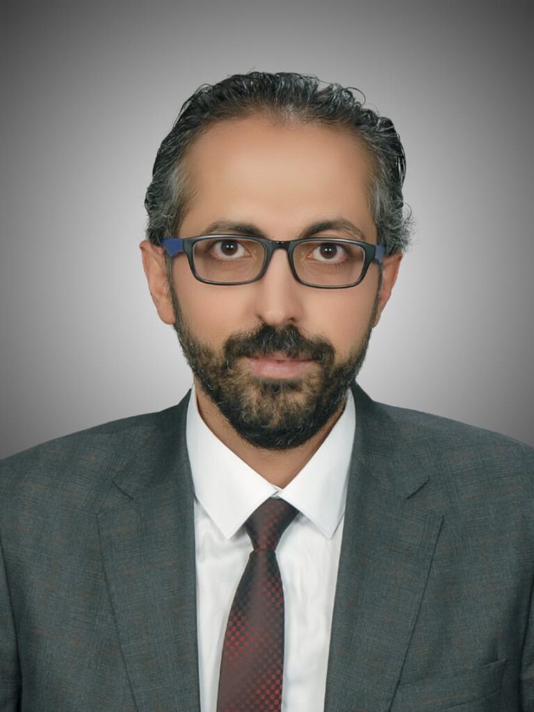 Deva Partisinden Dünya aşı haftasına ilişkin açıklama