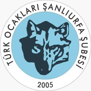 Abd Başkanı Joe Bıden’ın 1915 olayları hakkındaki iftirasını şiddetle kınıyoruz