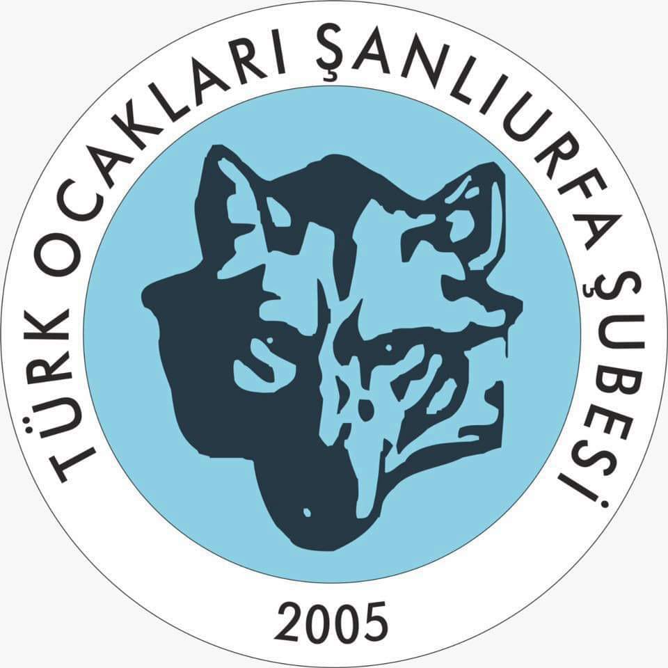 Abd Başkanı Joe Bıden’ın 1915 olayları hakkındaki iftirasını şiddetle kınıyoruz