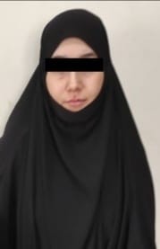 Gri listede aranan DEAŞ’lı terörist Şanlıurfa sınırı geçerken yakalandı