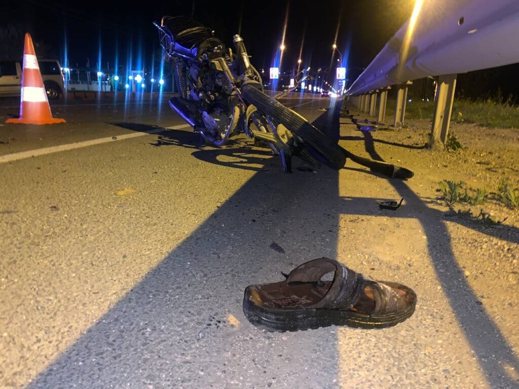 Şanlıurfa’da Askerden dönen genç kazada öldü