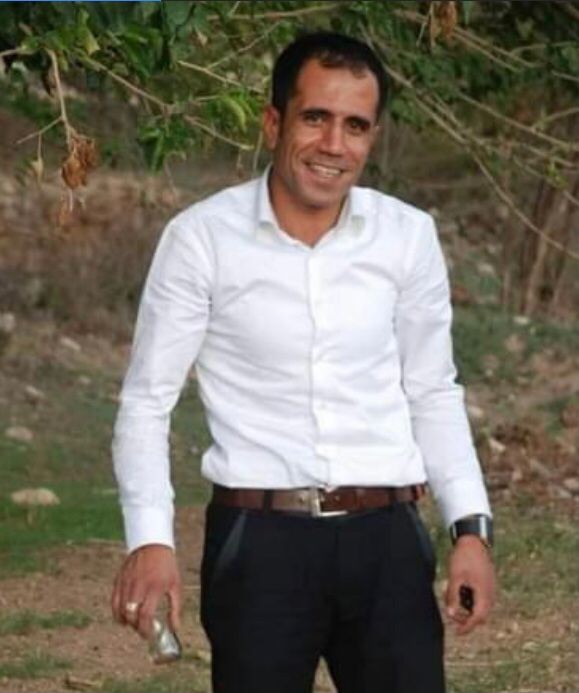 Şanlıurfa’da otomobilin çarptığı motosikletli hayatını kaybetti