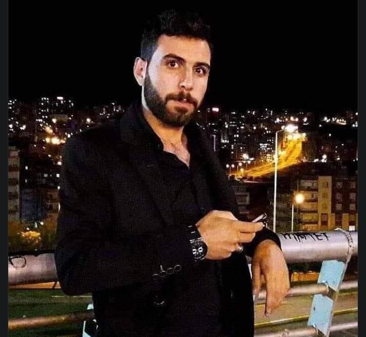 Şanlıurfa’da Tartıştığı kardeşini bıçaklayarak öldürdü