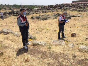 Siverek’te 2 aile arasında silahlı kavga: 3 ölü, 6 yaralı yeni detaylar