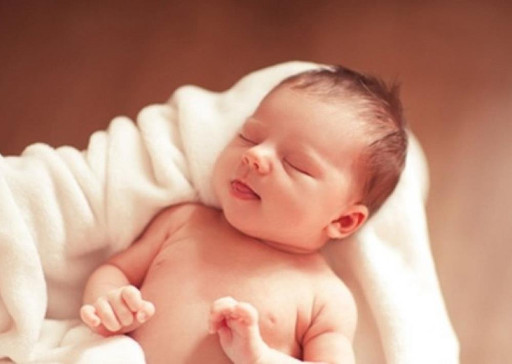 2020 yılında kaba doğum hızının en yüksek olduğu il binde 28,3 ile Şanlıurfa oldu