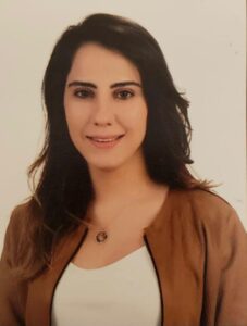 “Çiftçi toprağından vazgeçecek!”