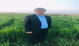 ZMO Odası Başkanı Melik’ten tepki: Olması gereken fiyatın çok çok altındadır