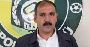 İş Adamı Emin Yetim; Urfa’da Kirli İşler Dönüyor