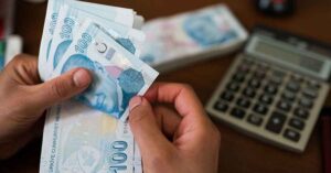 Hangi Esnaf 5 Bin Hangisi 3 Bin Lira Alacak