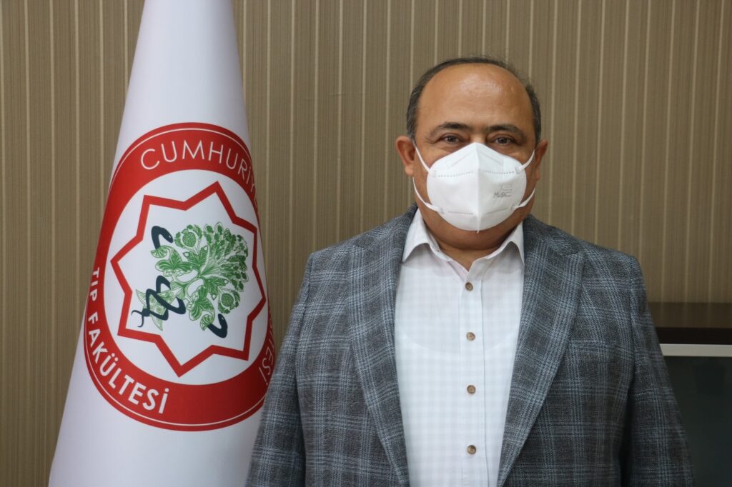 Kabus geri döndü, öldürücülüğü Covid’den yüksek