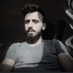 Şanlıurfa’da Elektrik akımına kapılan işçi hayatını kaybetti