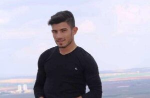 Şanlıurfa’da Kayıp babanın cesedi sulama kanalında bulundu