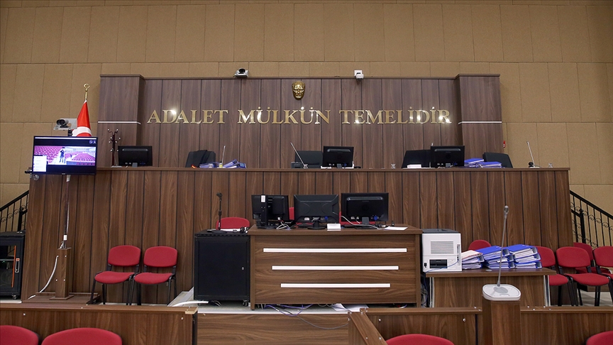 Suruç’taki canlı bomba saldırısına ilişkin yargılanan sanığın 34 kez ağırlaştırılmış müebbet hapsi istendi