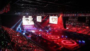 Milli güreşçiler Polonya’dan 5 madalyayla dönüyor