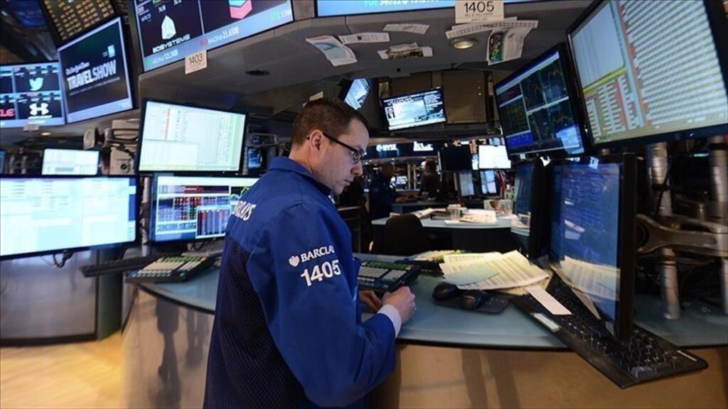 Küresel piyasalar NATO Zirvesi’nin ardından karışık seyrediyor