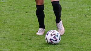 EURO 2020 çeyrek final maçları 2-3 Temmuz’da oynanacak