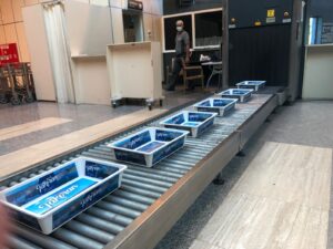 Siverek’te “Takoran Vadisi” turizme kazandırılıyor