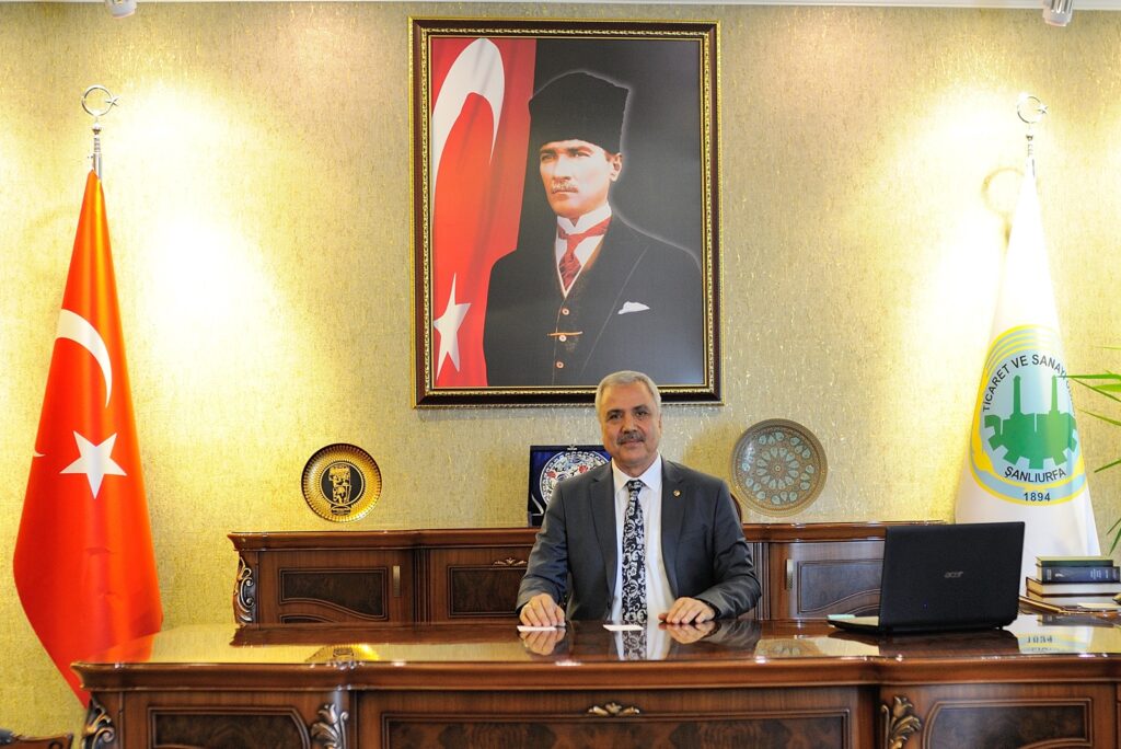 Başkan Peltek “Besicilik destekleri artırılmalı”