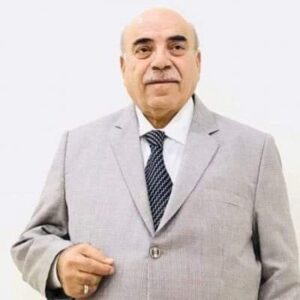 Ahmet Bahçıvan yoğun bakıma alındı