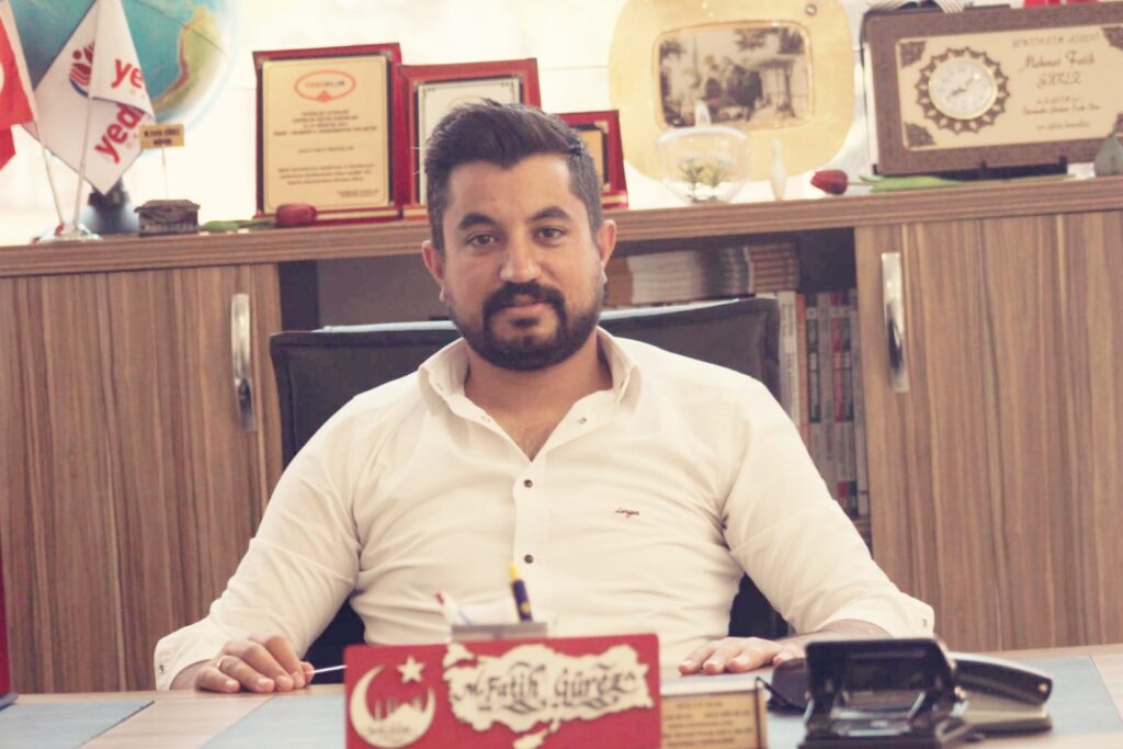 Likidite ve karlılık arasındaki ilişki