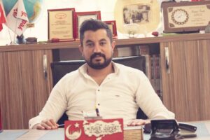 Likidite ve karlılık arasındaki ilişki