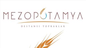 Güneydoğulu turizmcilerden ilk bölgesel turizm markası “Mezopotamya”ya destek