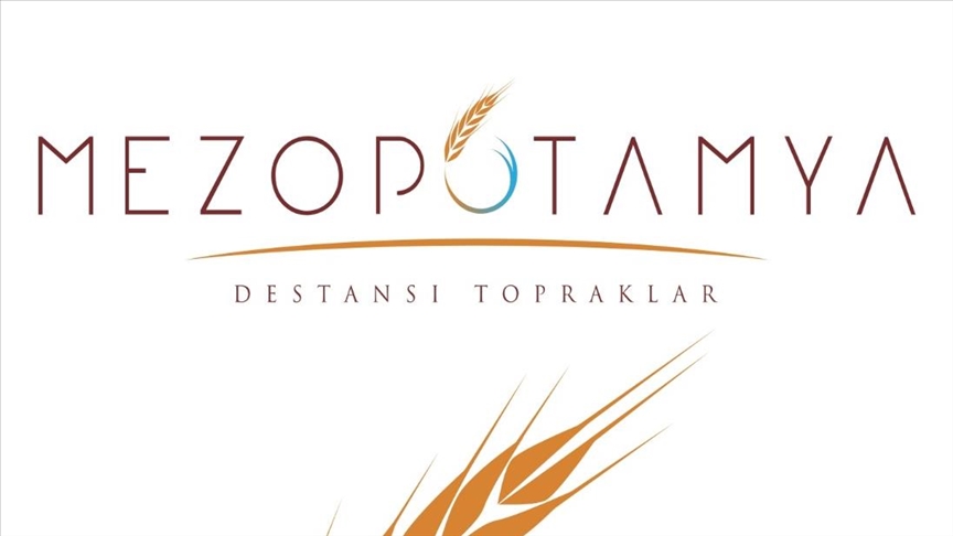 “Mezopotamya” markası hayata geçiriliyor