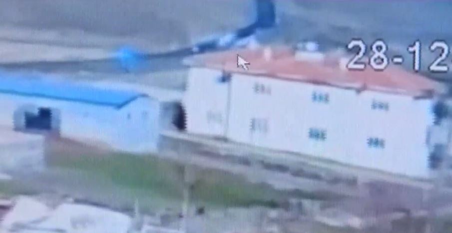 Siverek’te 5 kişinin öldüğü yerde daha önce de pek çok kaza olmuş