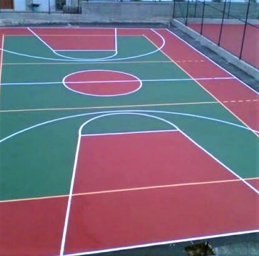 Suphi Aksoy’dan Bozova’ya müjde